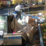 podzemni_kontejnery_skolicka